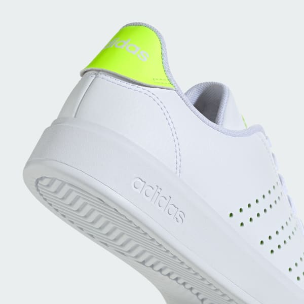 ADIDAS ADVANTAGUE FEMALE -G1.