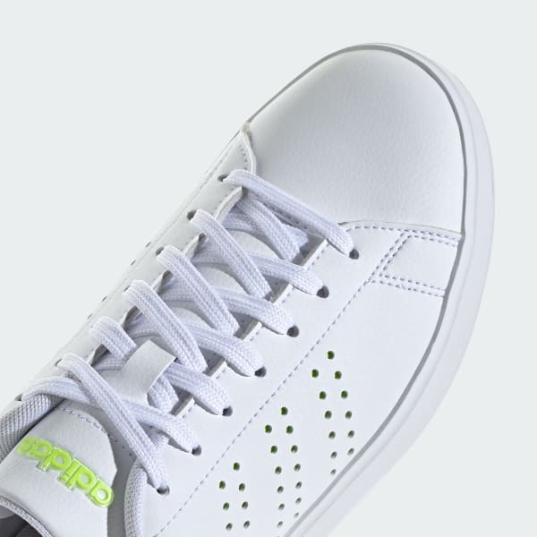 ADIDAS ADVANTAGUE FEMALE -G1.