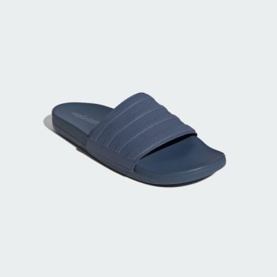 ADIDAS FTW ADILETTE -D26