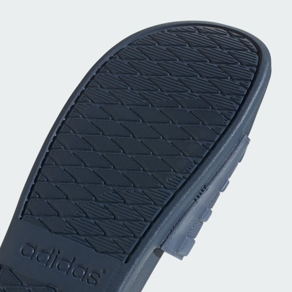 ADIDAS FTW ADILETTE -D26