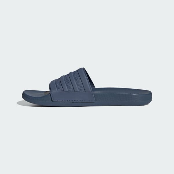ADIDAS FTW ADILETTE -D26