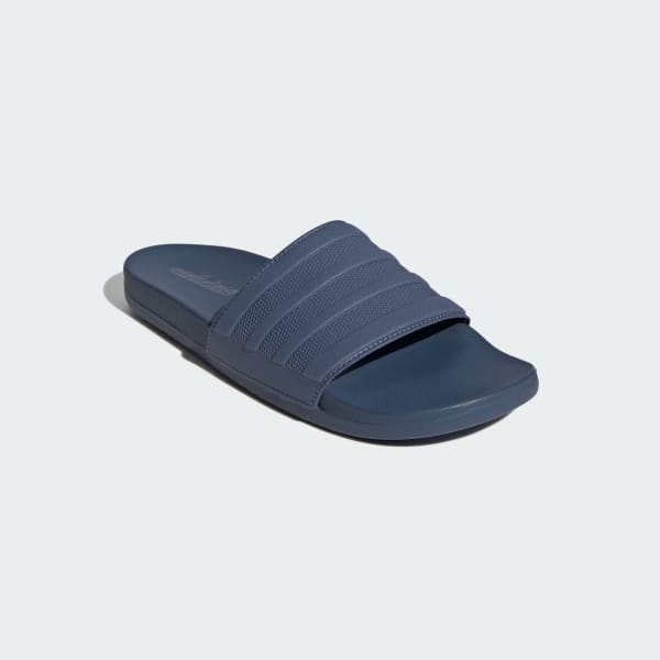 ADIDAS FTW ADILETTE -D26