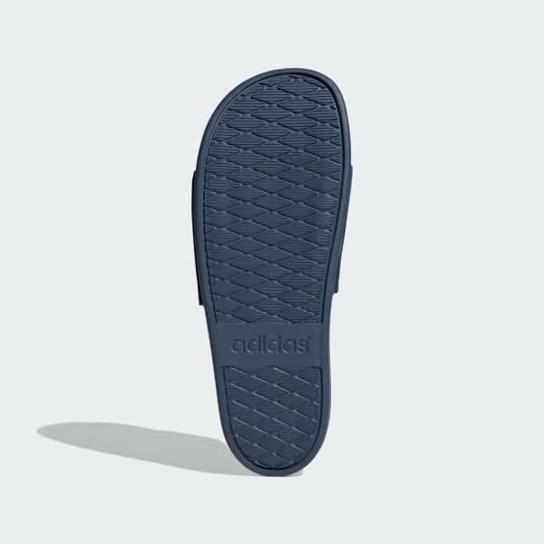 ADIDAS FTW ADILETTE -D26