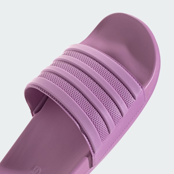 ADIDAS FTW ADILETTE FEMALE -D26