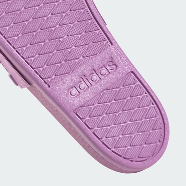 ADIDAS FTW ADILETTE FEMALE -D26
