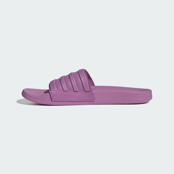 ADIDAS FTW ADILETTE FEMALE -D26