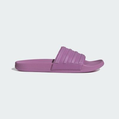 ADIDAS FTW ADILETTE FEMALE -D26