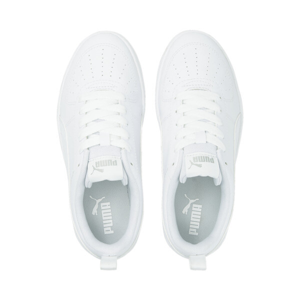 PUMA RICKIE JR