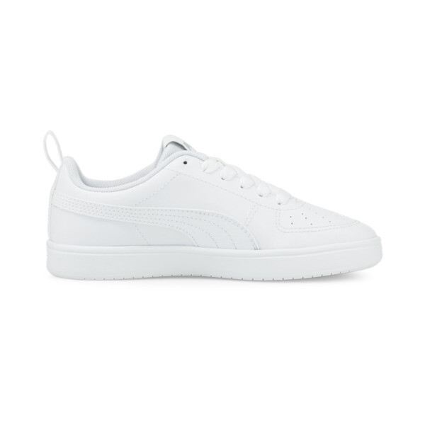 PUMA RICKIE JR