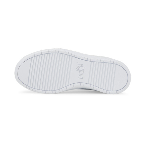 PUMA RICKIE JR