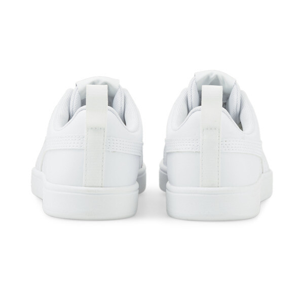 PUMA RICKIE JR