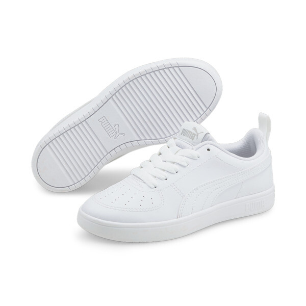 PUMA RICKIE JR