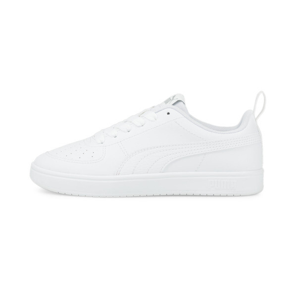 PUMA RICKIE JR