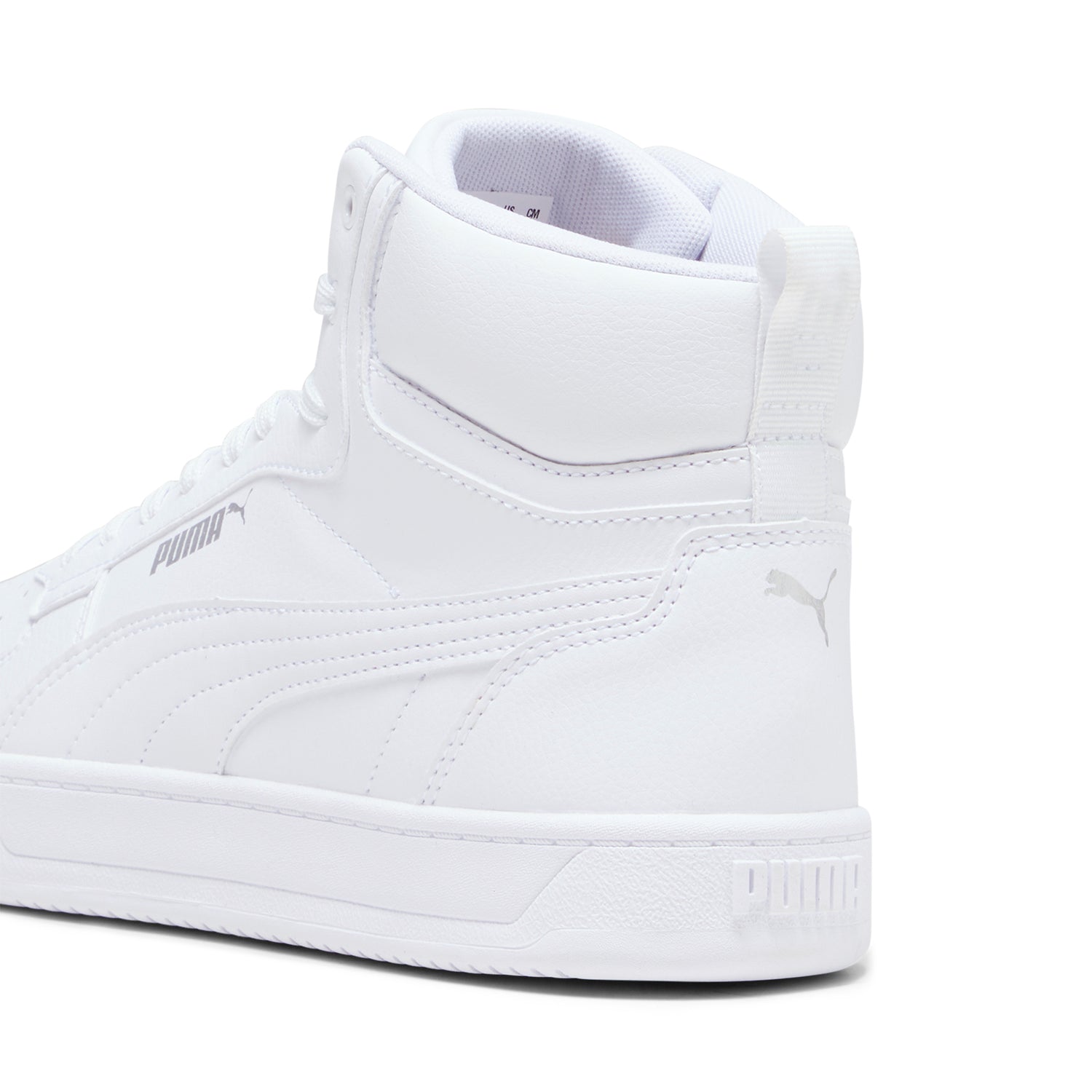 PUMA CAVEN 2.0 MID -C2