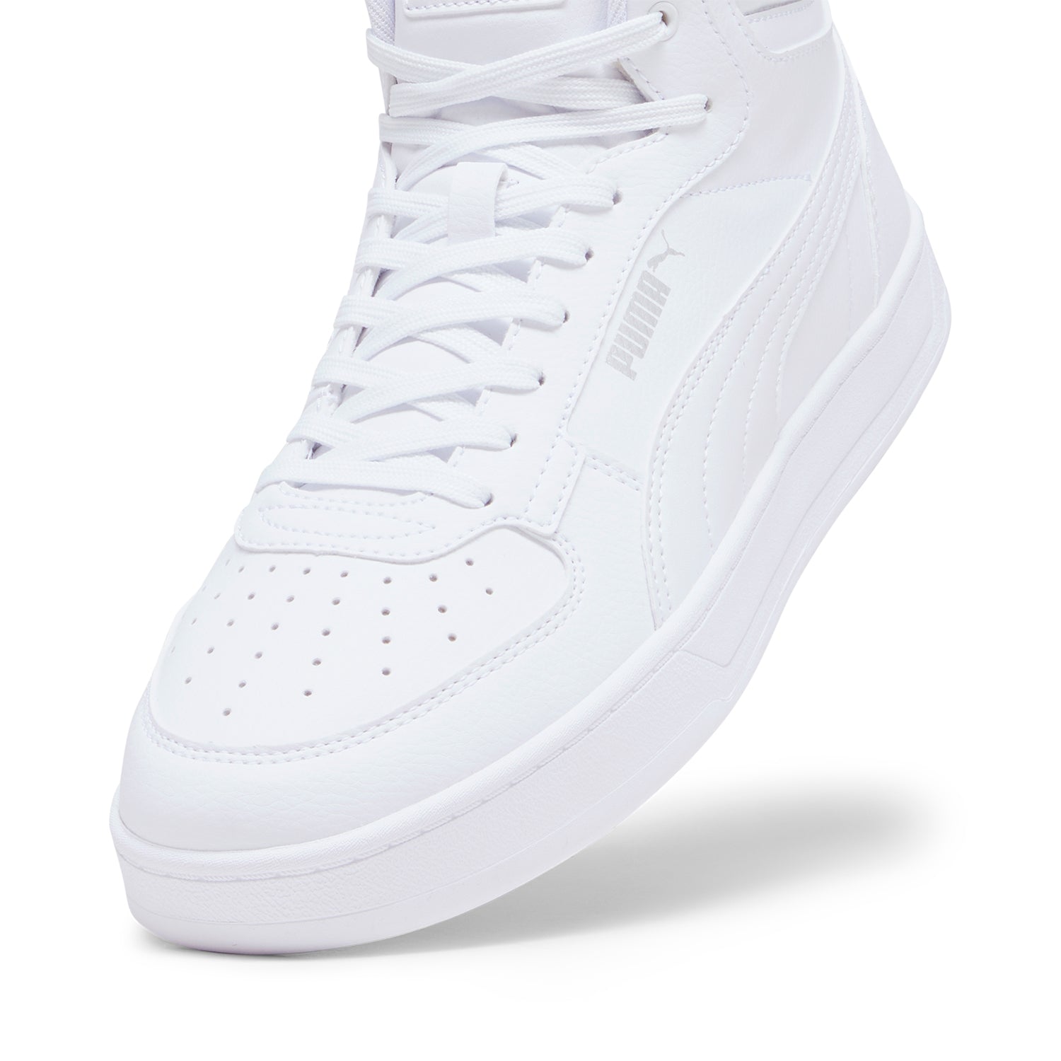 PUMA CAVEN 2.0 MID -C2