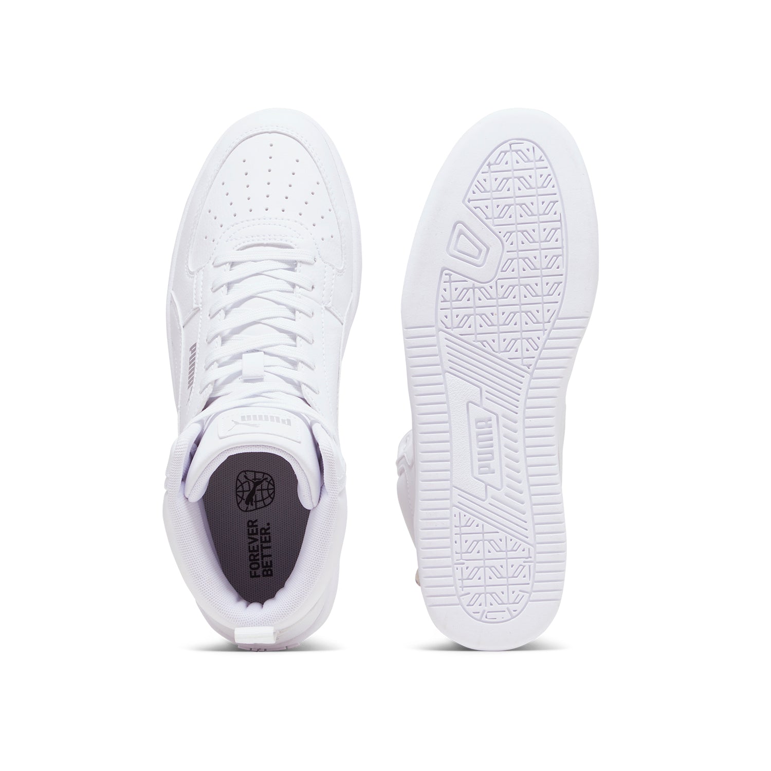 PUMA CAVEN 2.0 MID -C2