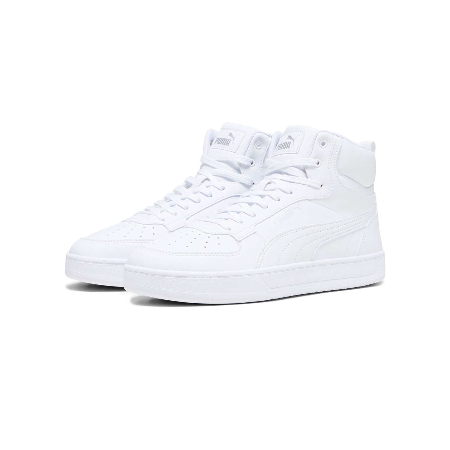 PUMA CAVEN 2.0 MID -C2