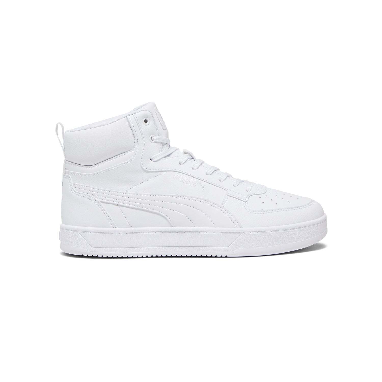 PUMA CAVEN 2.0 MID -C2