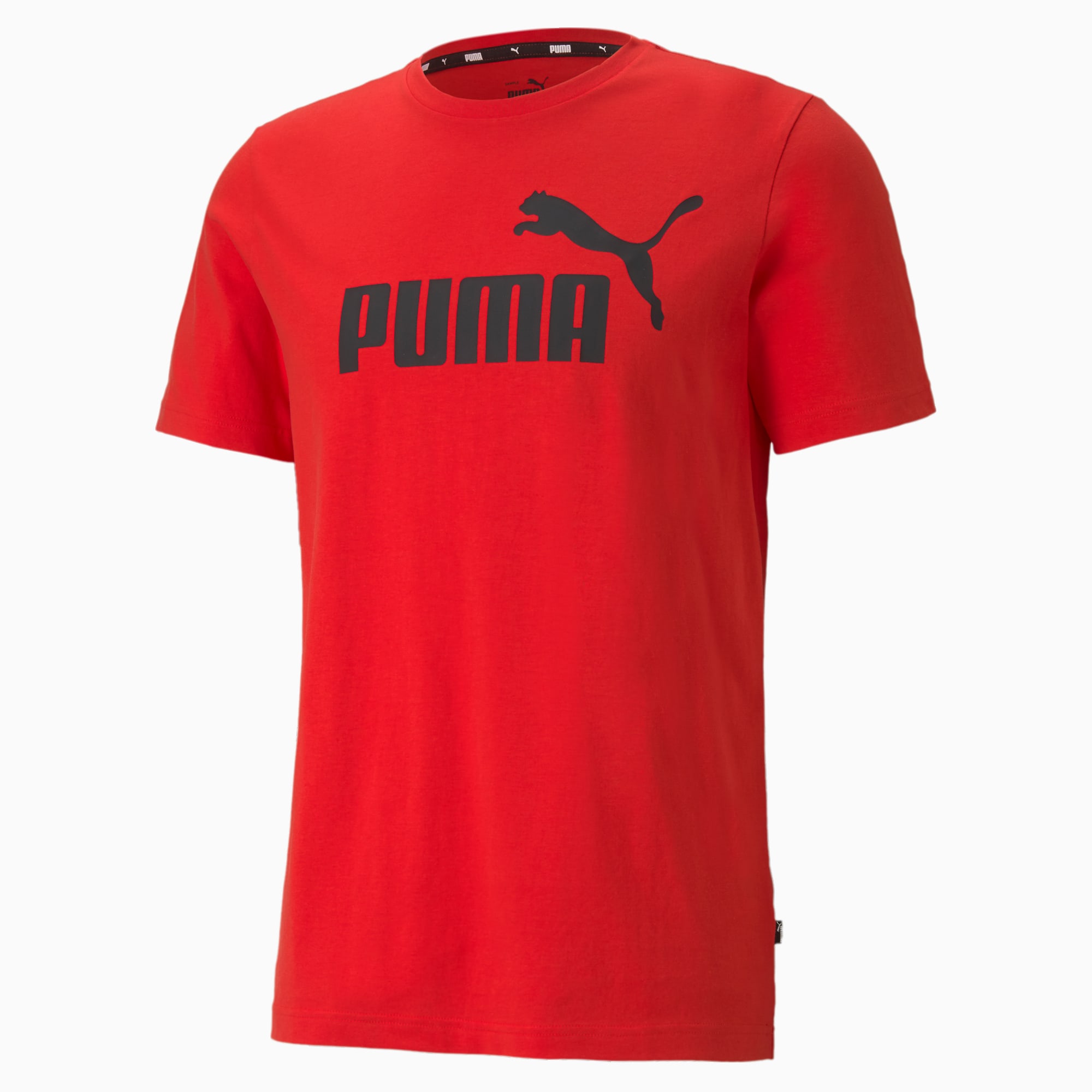 ESS LOGO TEE -B32