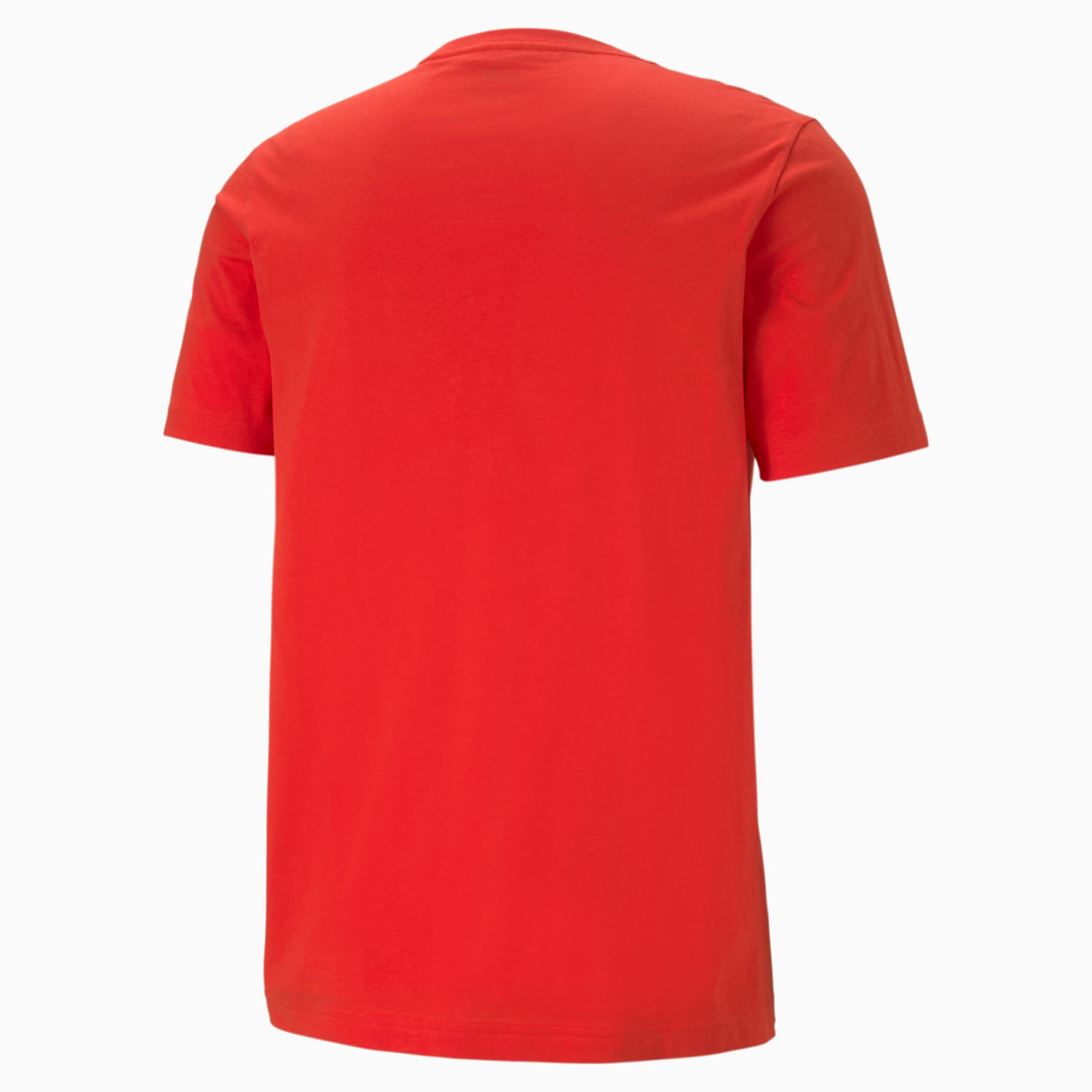 ESS LOGO TEE -B32