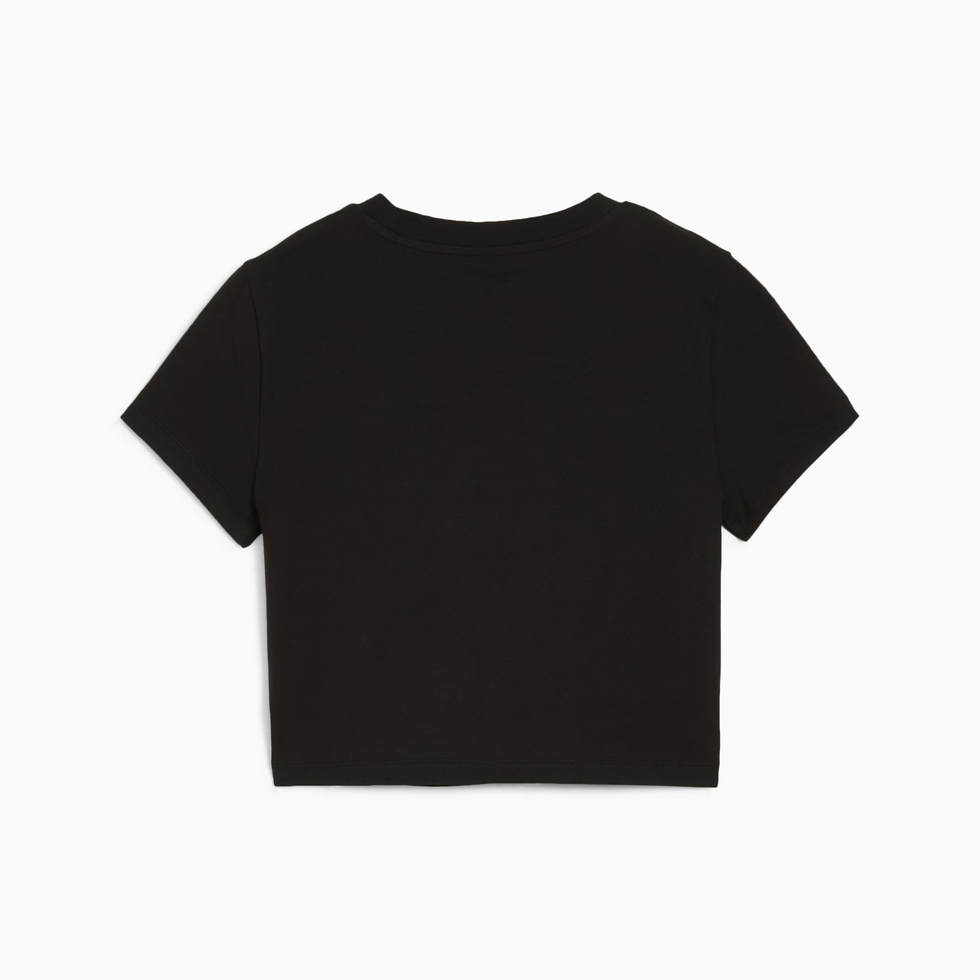 CLASSICS BABY TEE W -B32