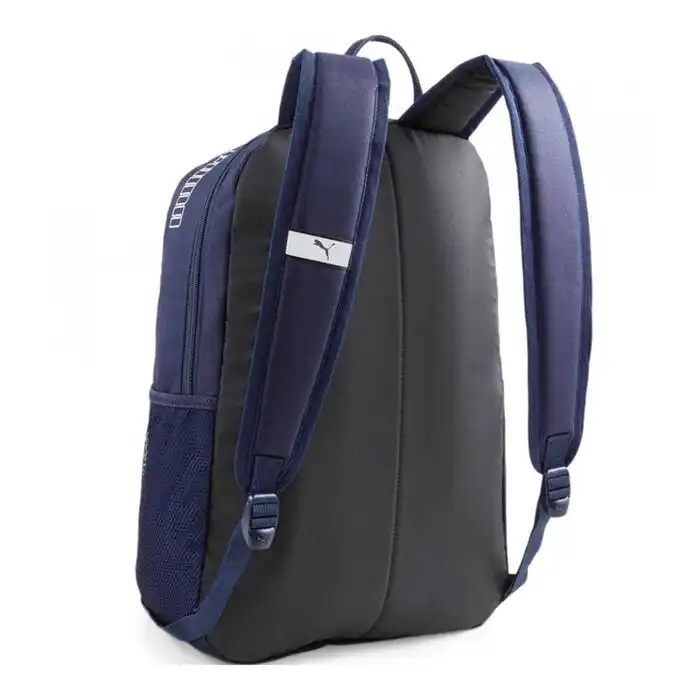 MOCHILA PUMA PHASE BACKPACK II