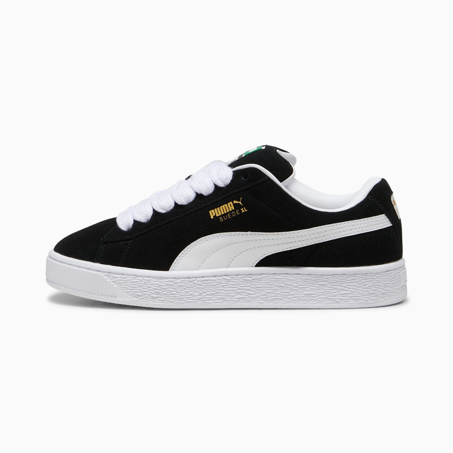 SUEDE XL -G8