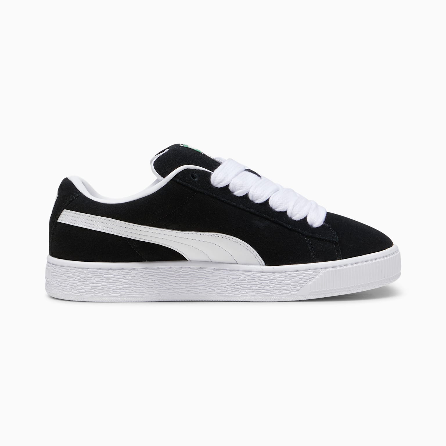 SUEDE XL -G8