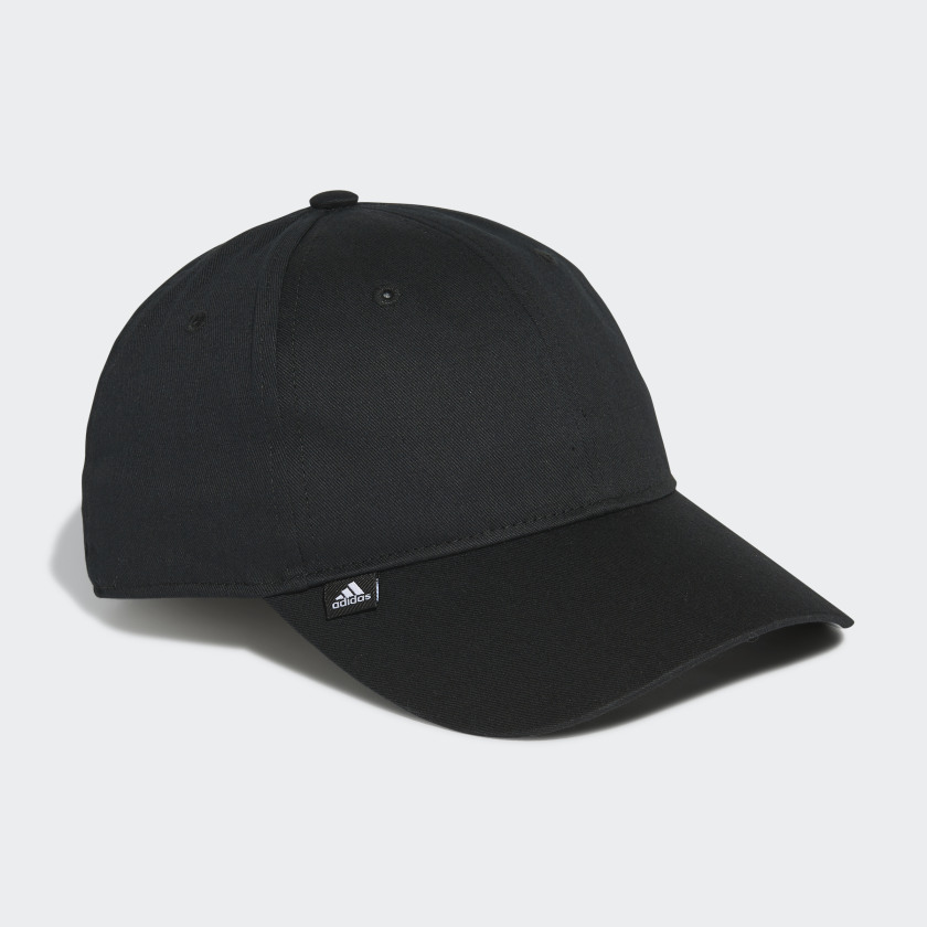 GORRA ESSENTIALS 3 FRANJAS -B27