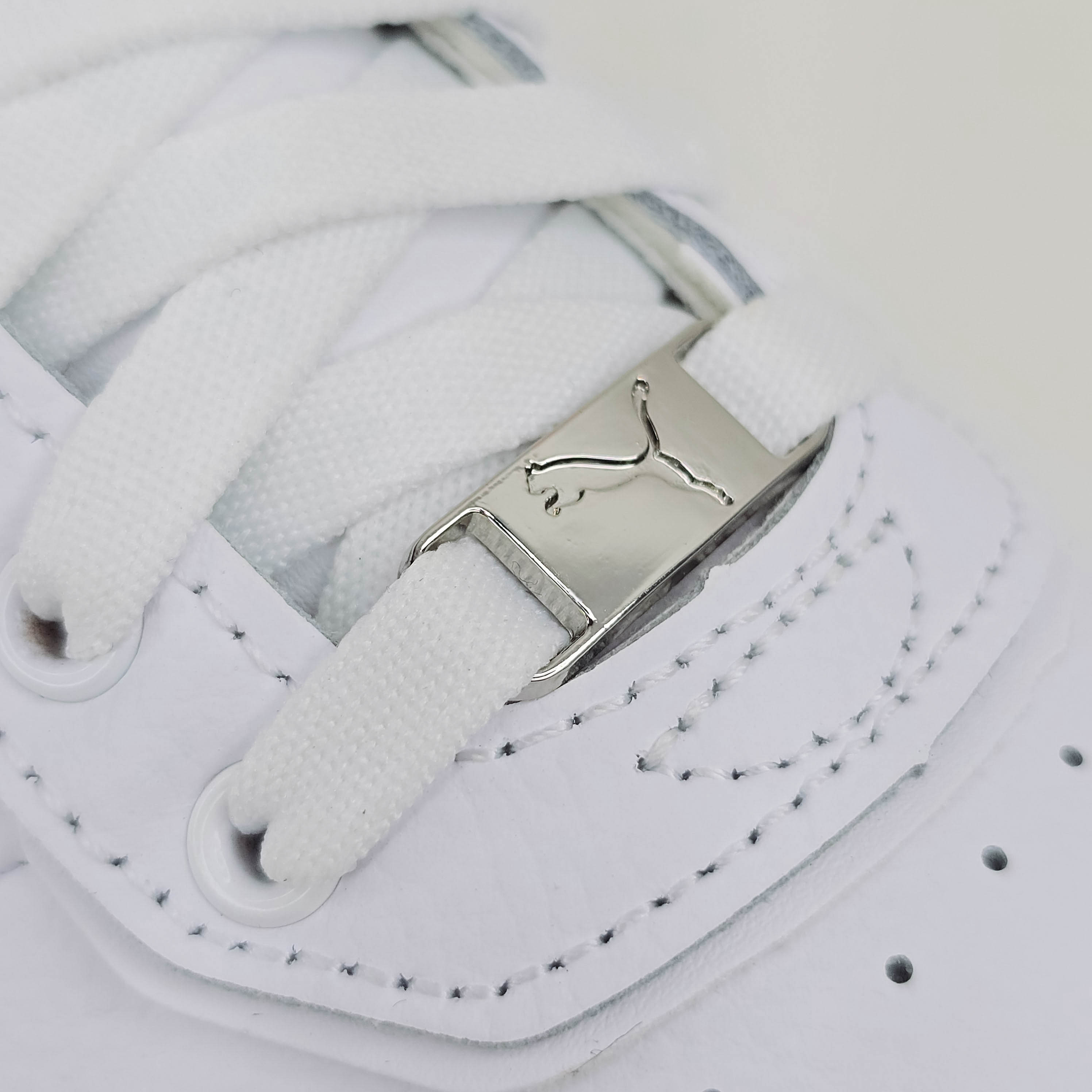 PUMA CARINA 2.0 LUX WNS