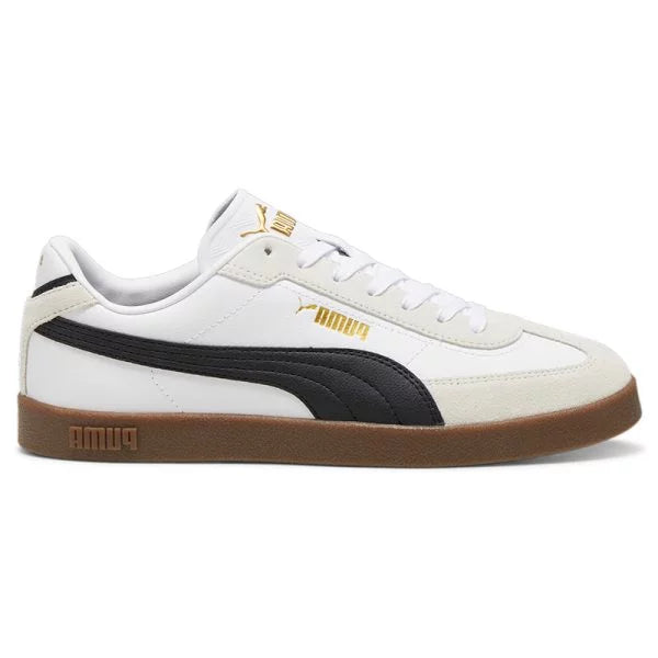 PUMA CLUB II ERA -D18