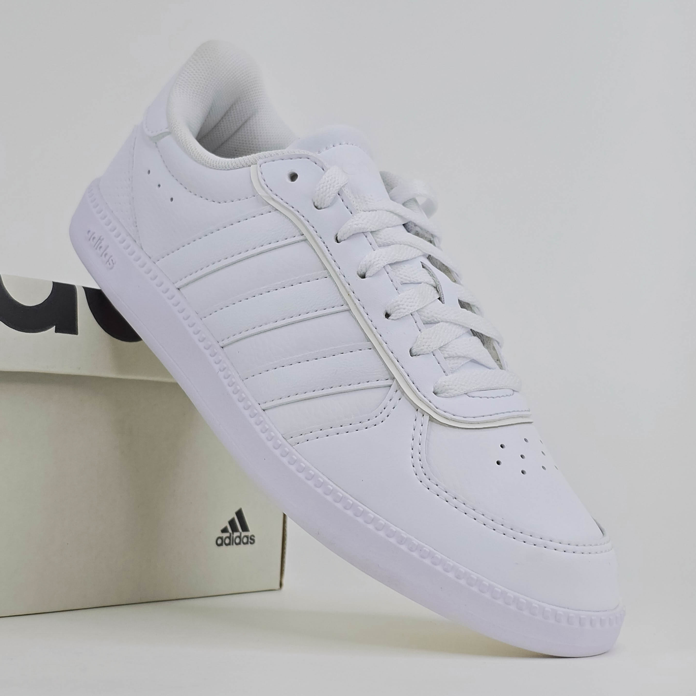 ADIDAS FTW BREAKNET SLEEK WOMEN -G1