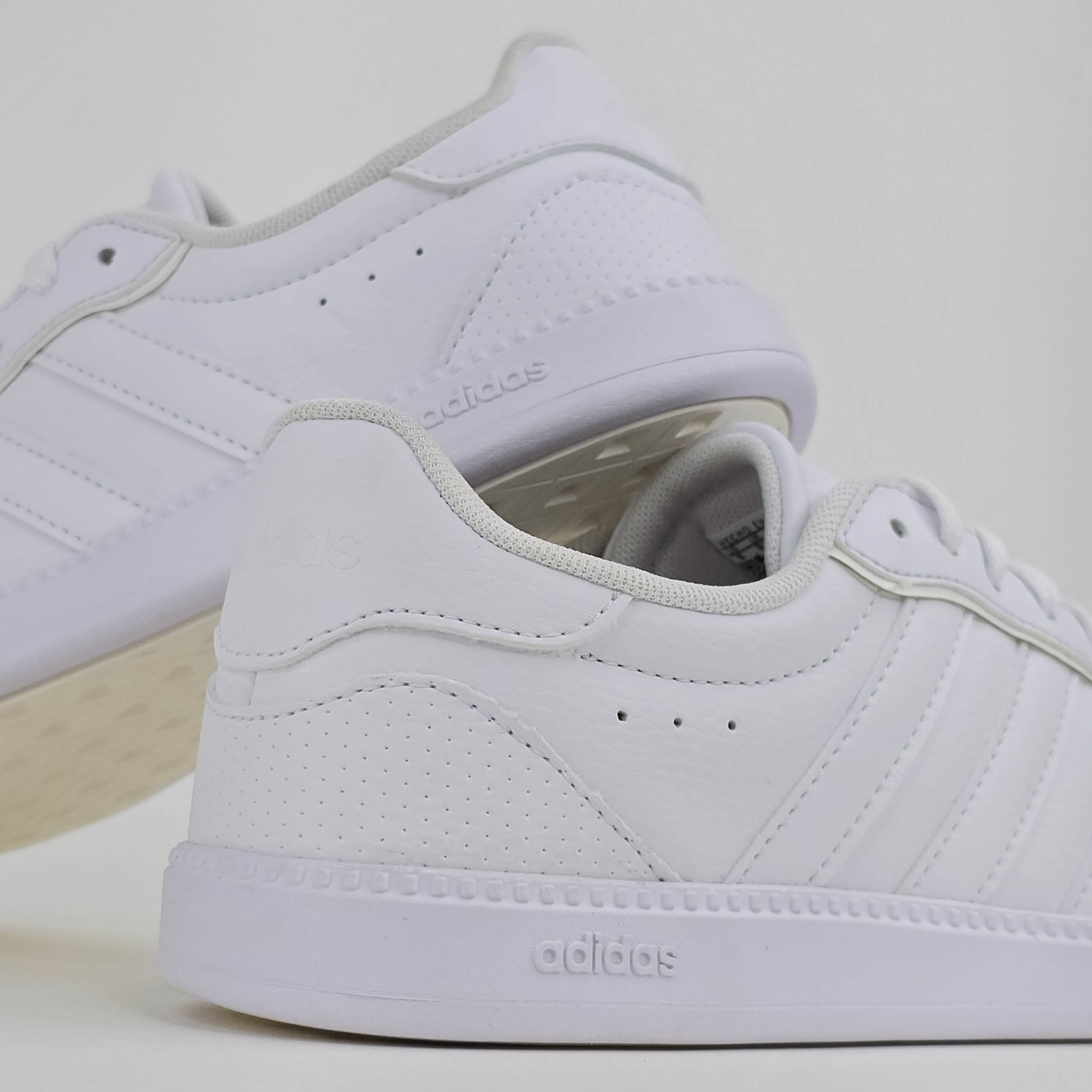 ADIDAS FTW BREAKNET SLEEK WOMEN -G1