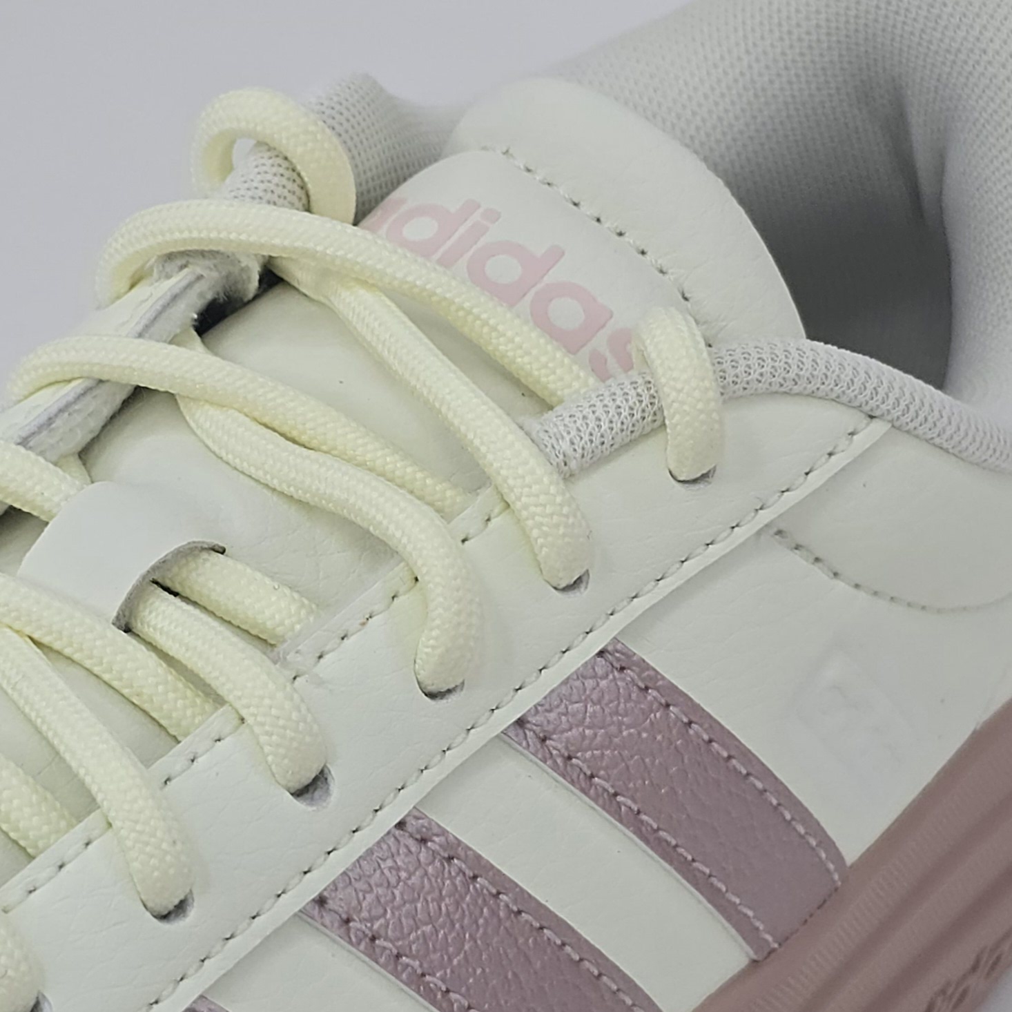 ADIDAS VL COURT BOLD