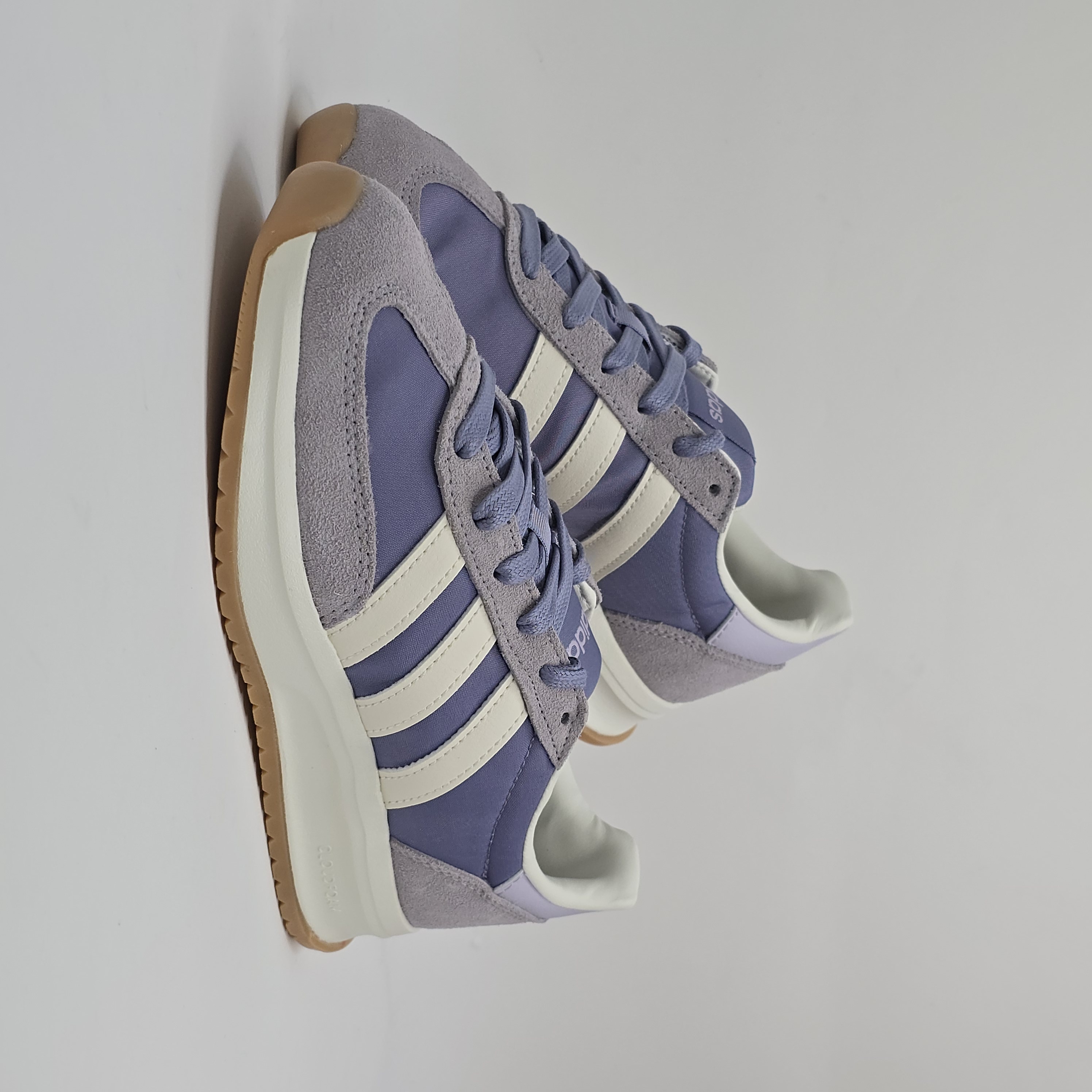 ADIDAS  RUN 70s 2.0 WOMEN -G1