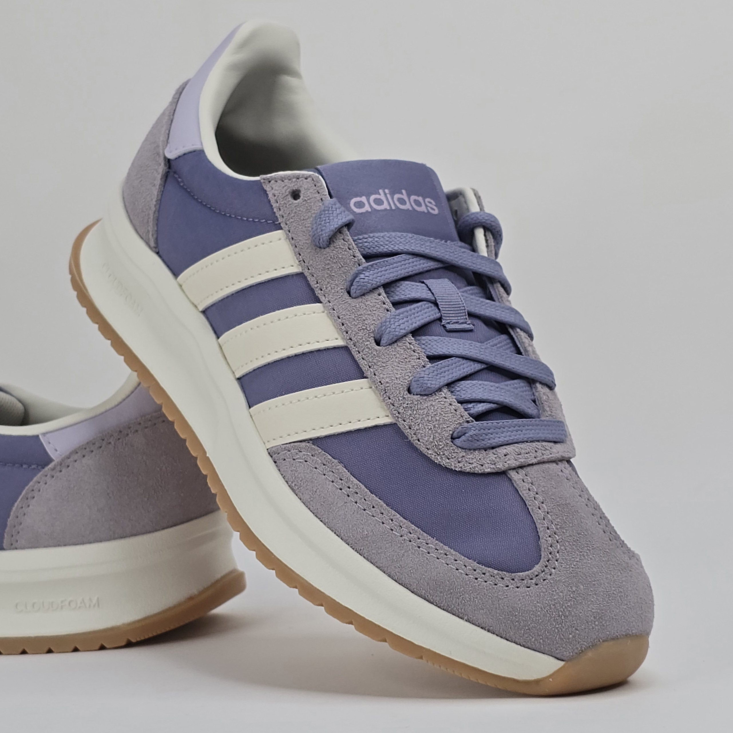 ADIDAS  RUN 70s 2.0 WOMEN -G1