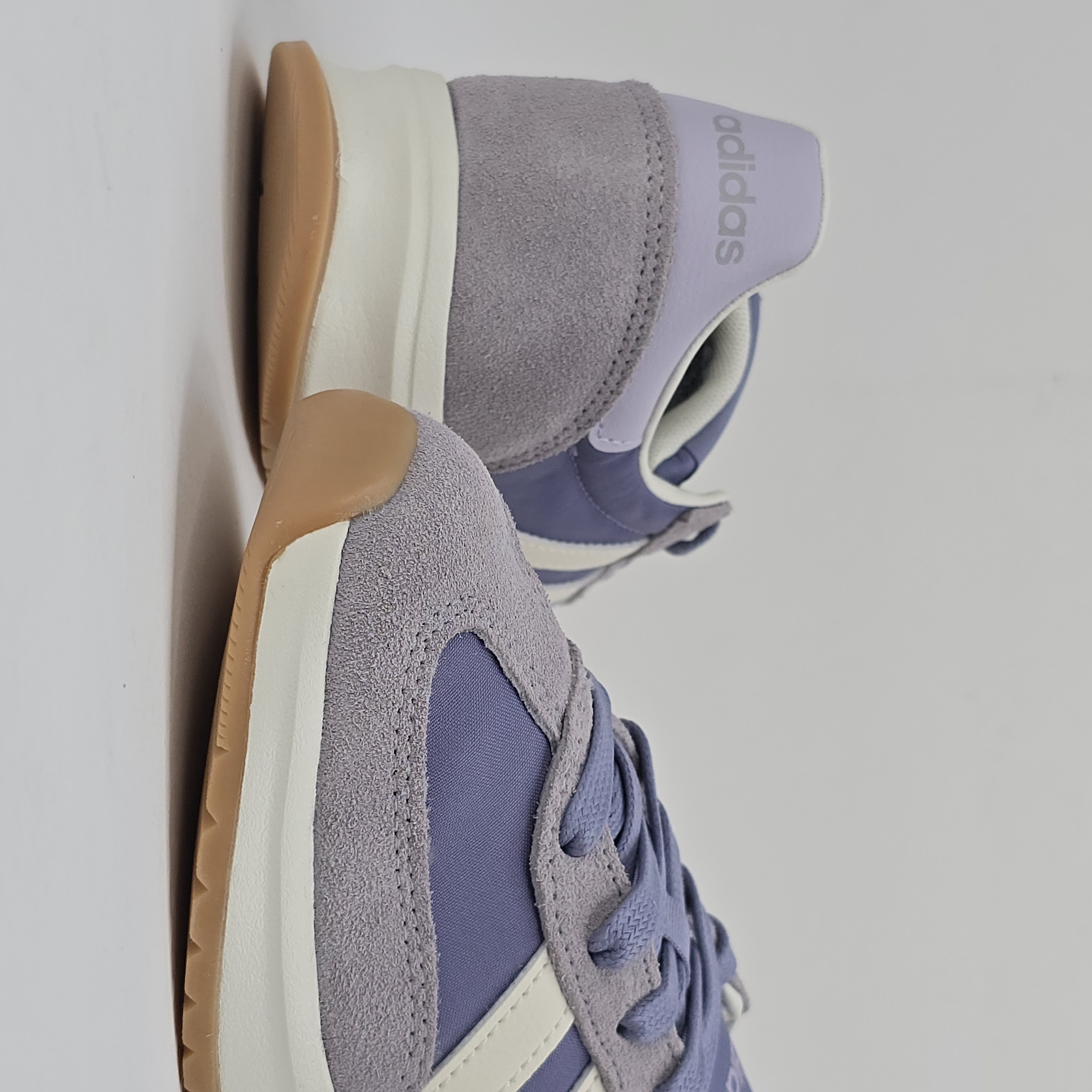 ADIDAS  RUN 70s 2.0 WOMEN -G1
