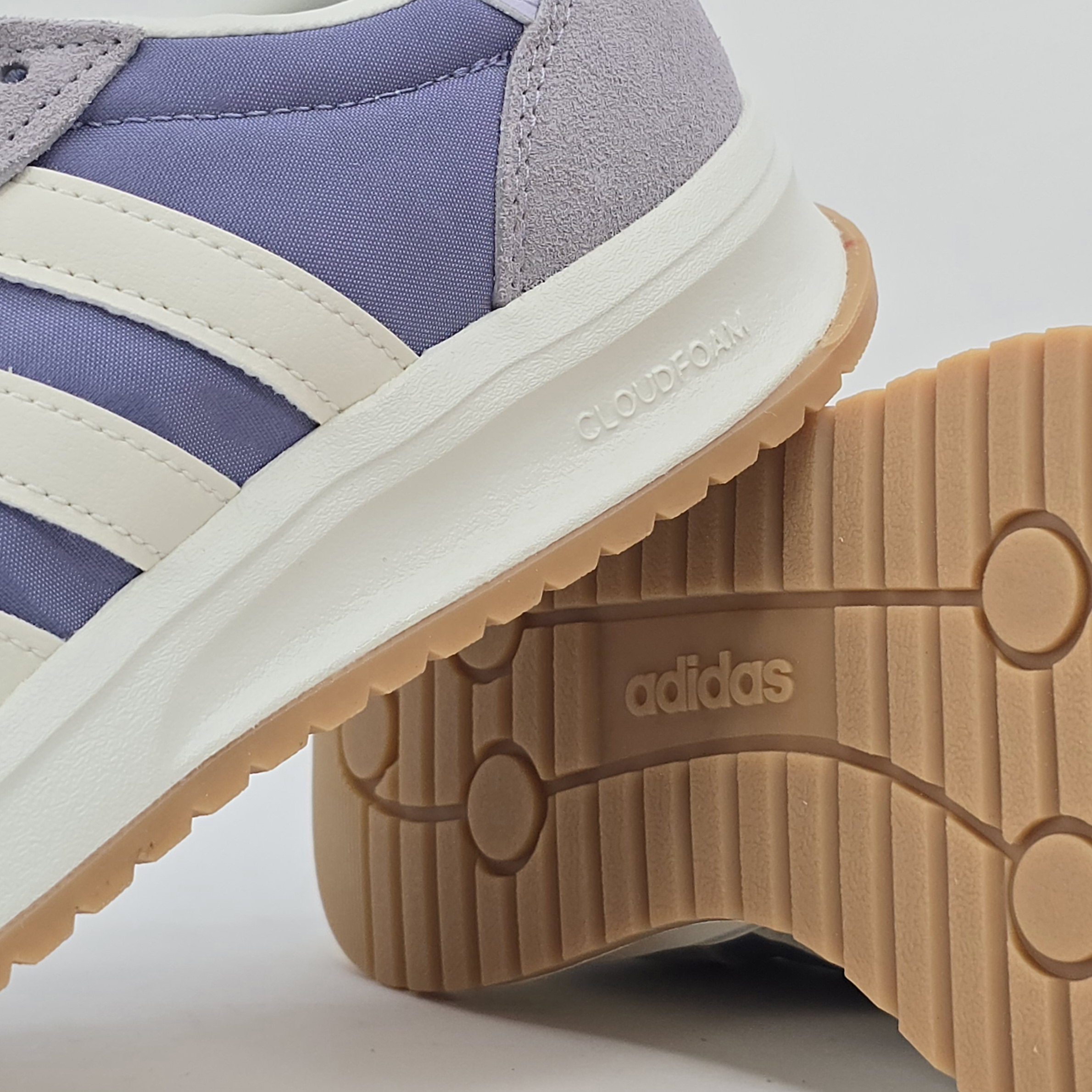 ADIDAS  RUN 70s 2.0 WOMEN -G1