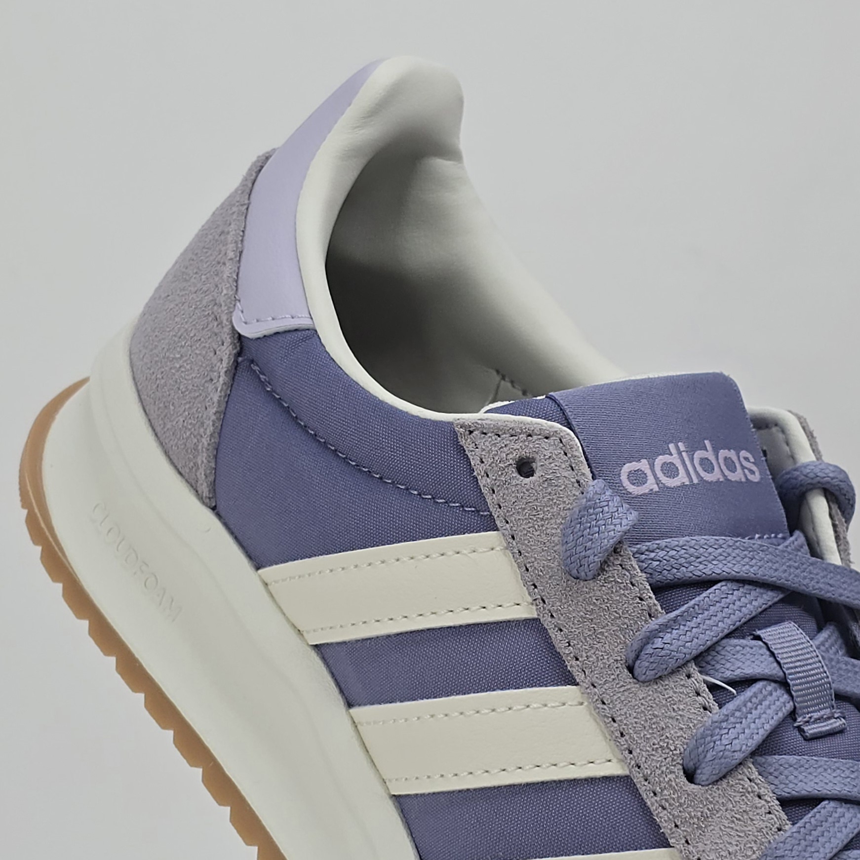 ADIDAS  RUN 70s 2.0 WOMEN -G1