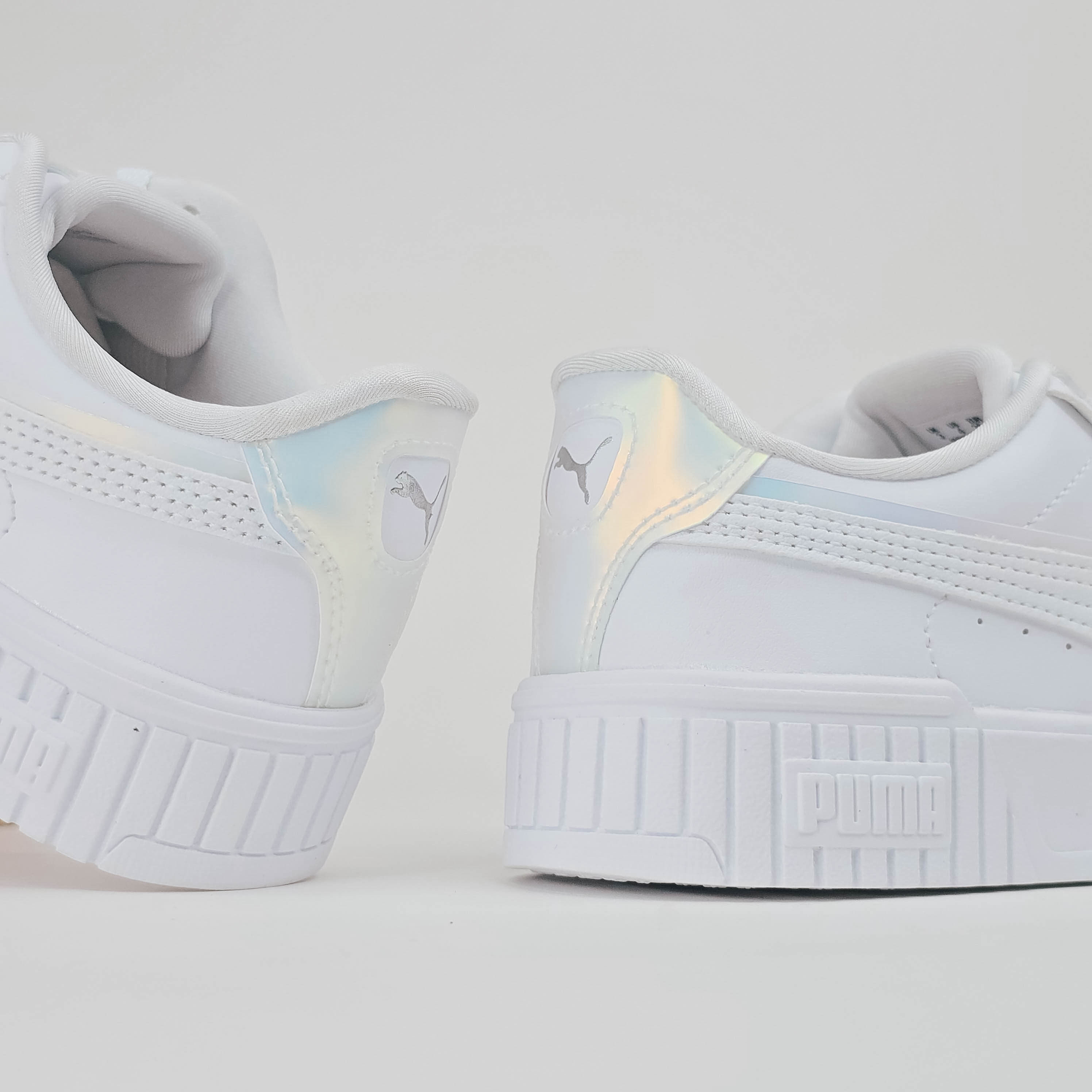 CARINA 2.0 HOLO 2.0 JR
