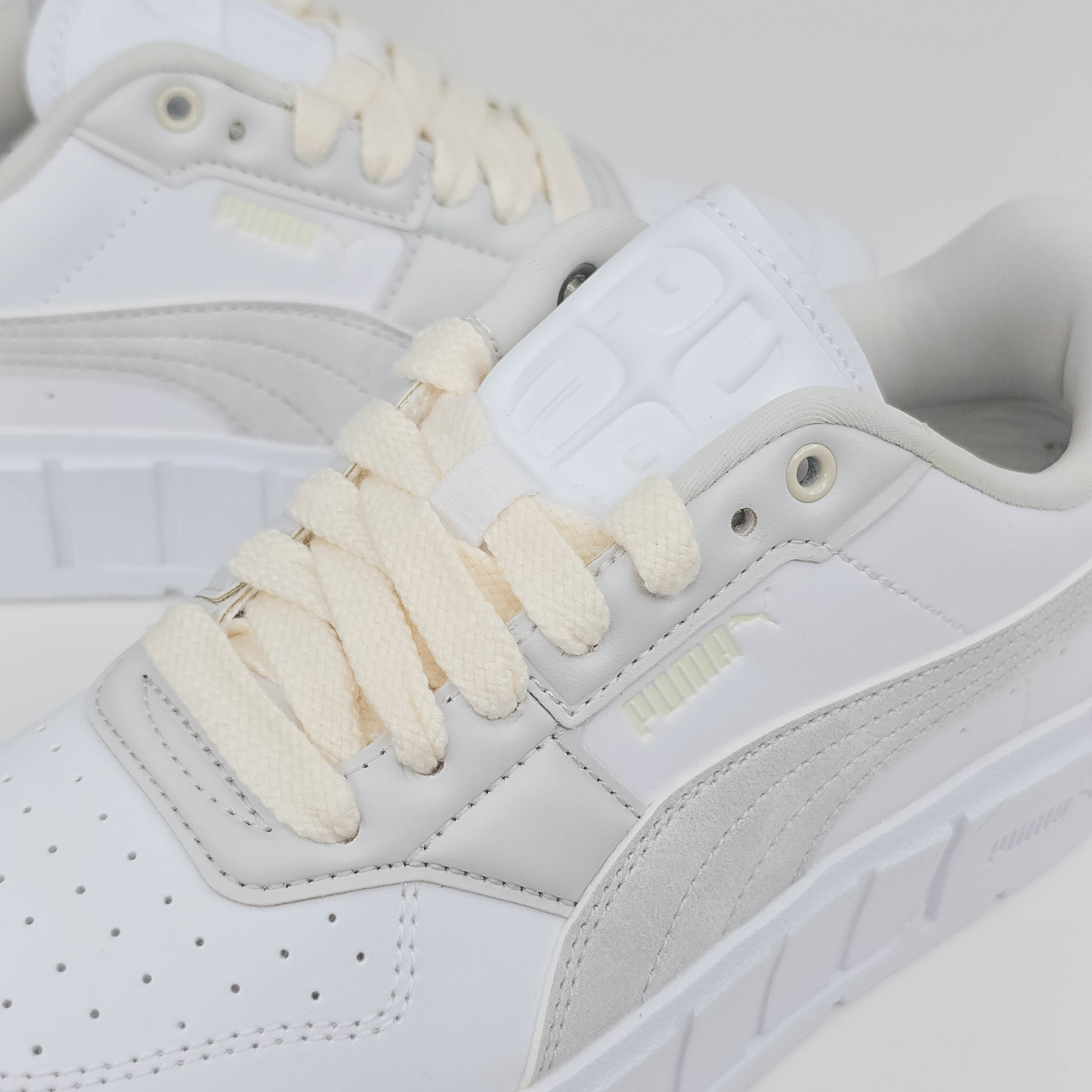 PUMA CALI COURT WV WNS