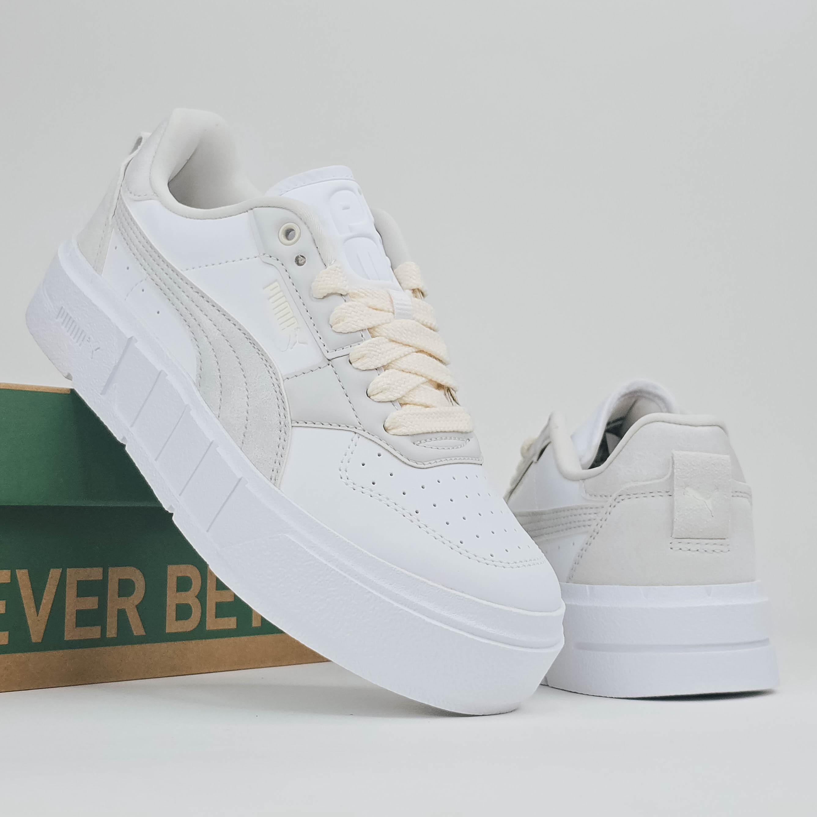PUMA CALI COURT WV WNS