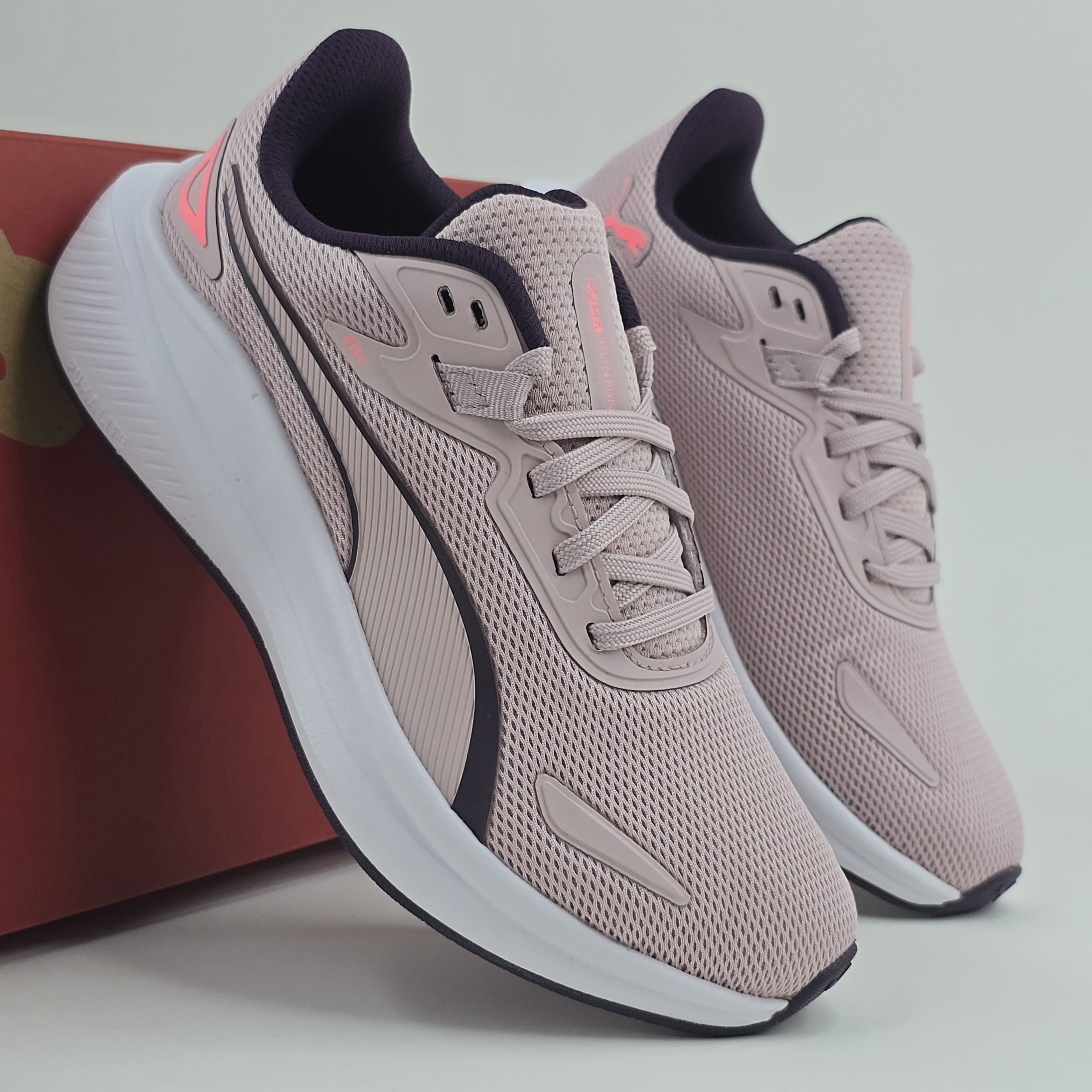 PUMA SKYROCKET LITE WNS