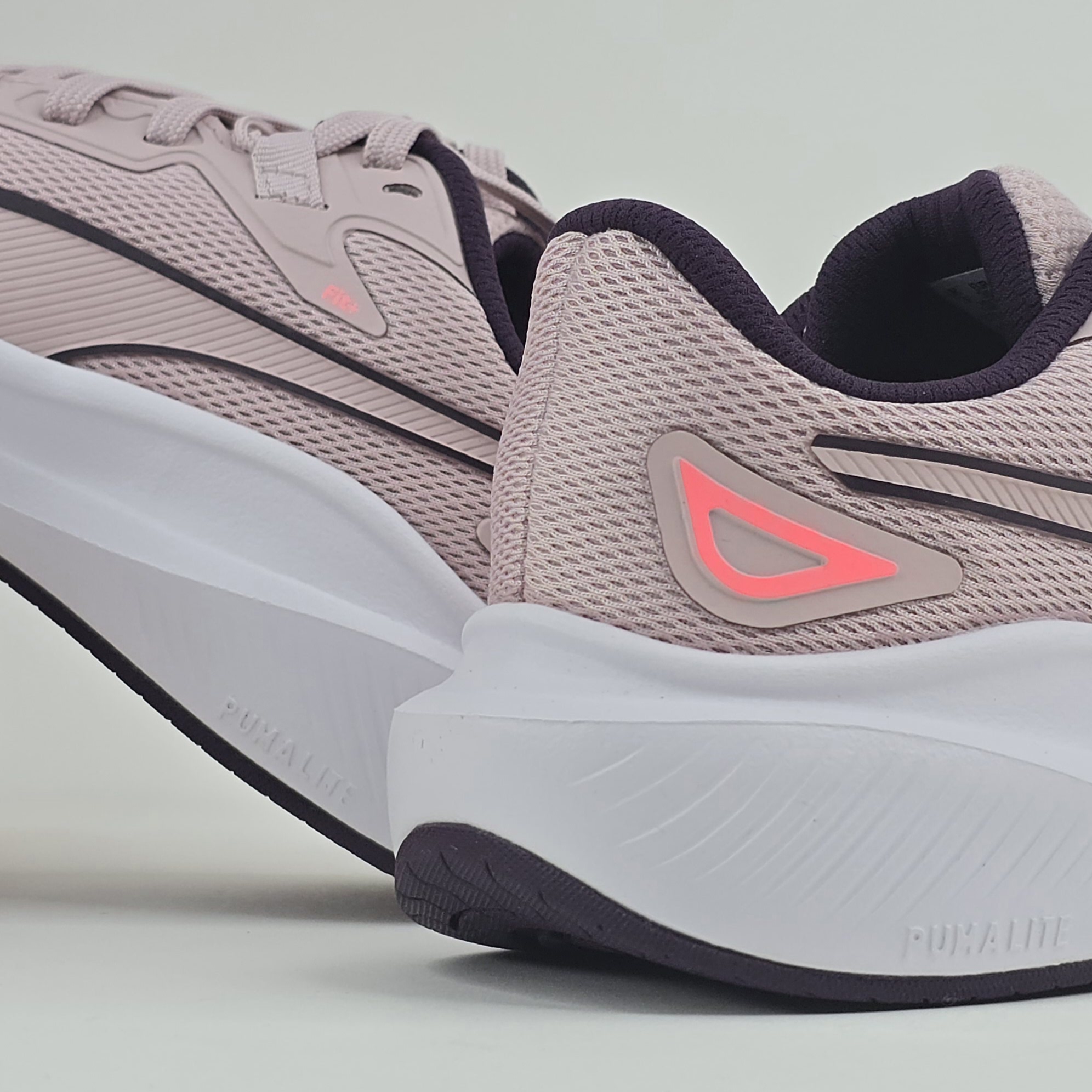PUMA SKYROCKET LITE WNS