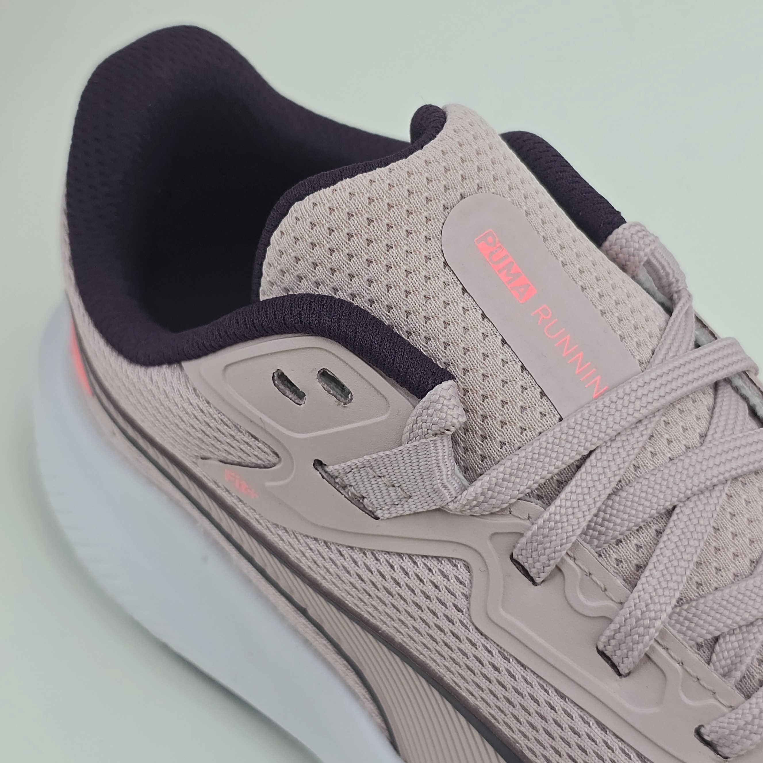 PUMA SKYROCKET LITE WNS
