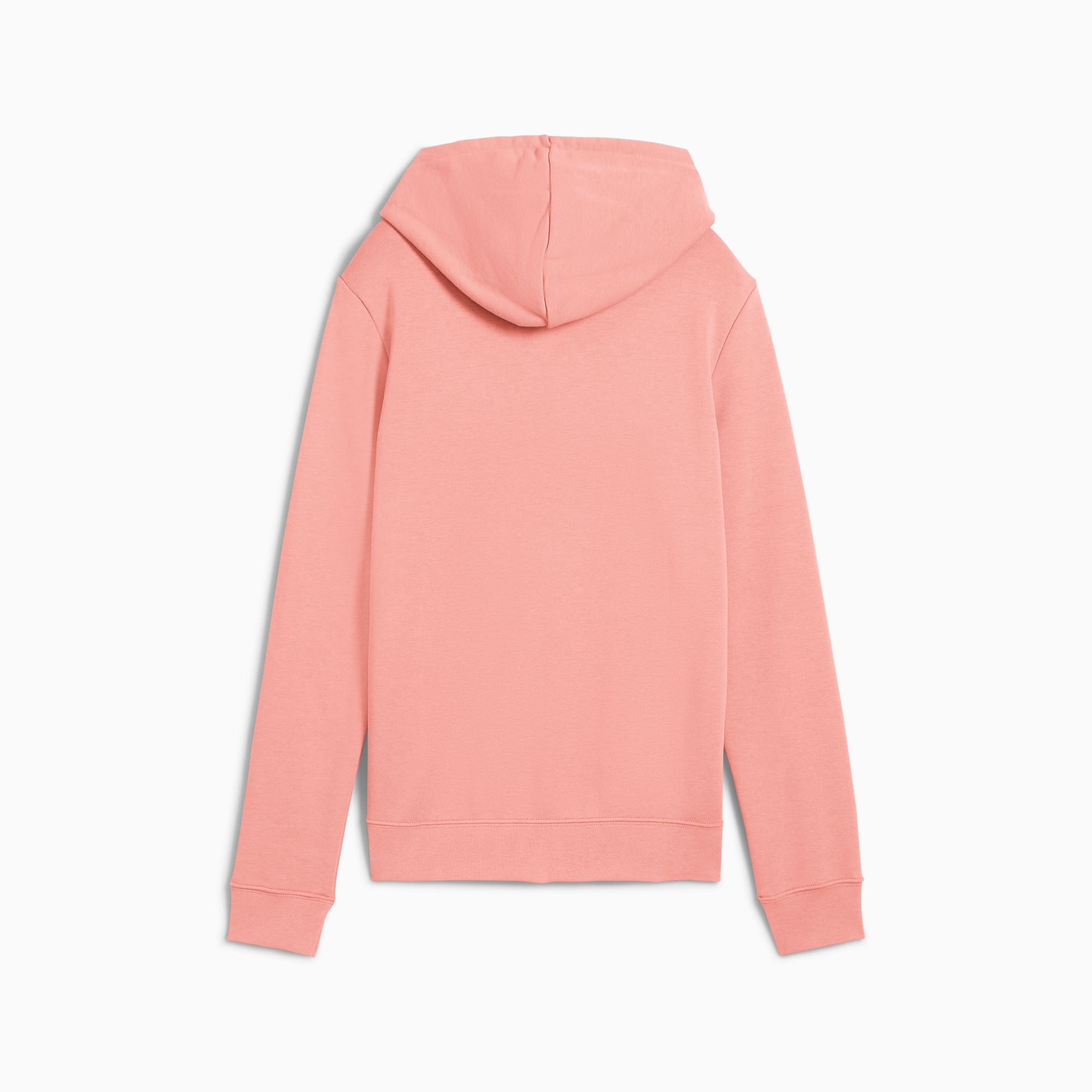 ESS NO. 1 LOGO HOODIE TR (S) W -B30