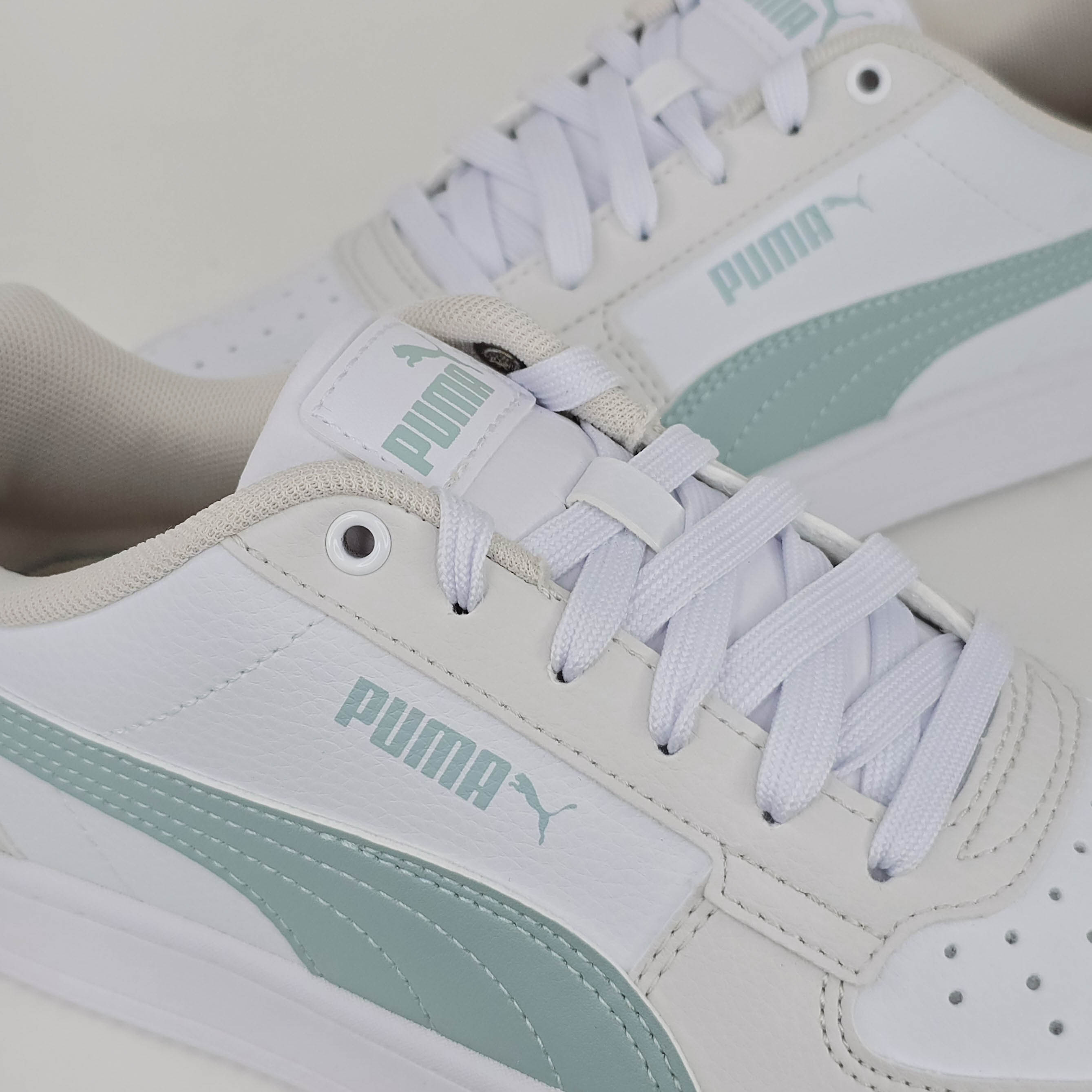 PUMA CAVEN 2.0 JR -G10