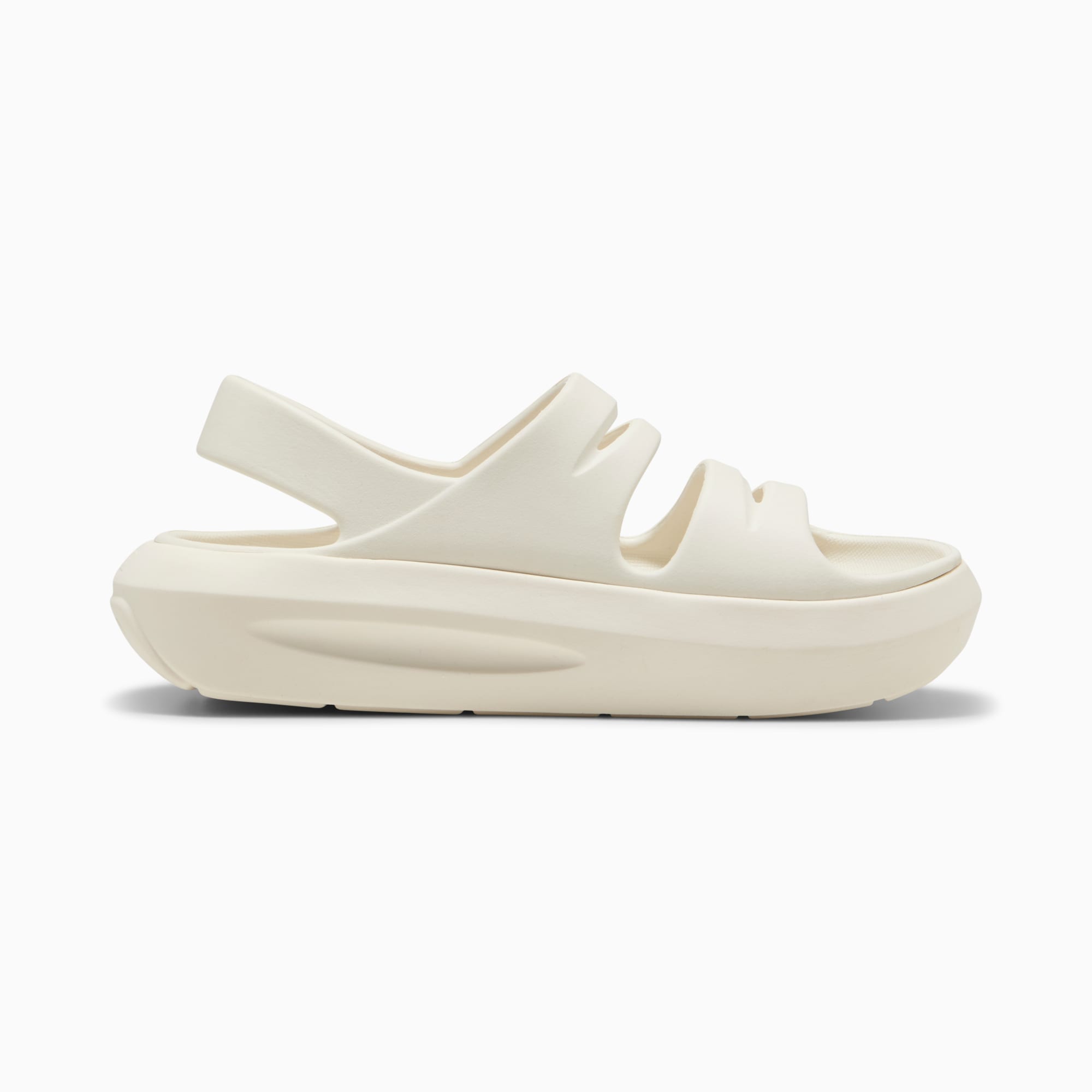 PUMA FLATTER SANDAL WNS -G8