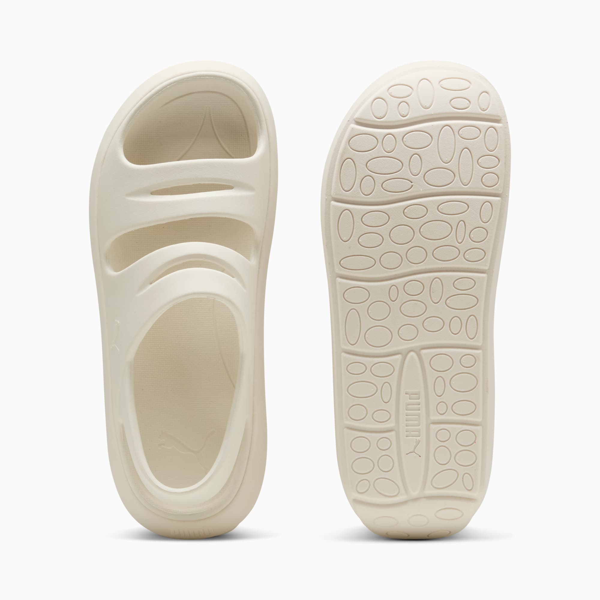 PUMA FLATTER SANDAL WNS -G8