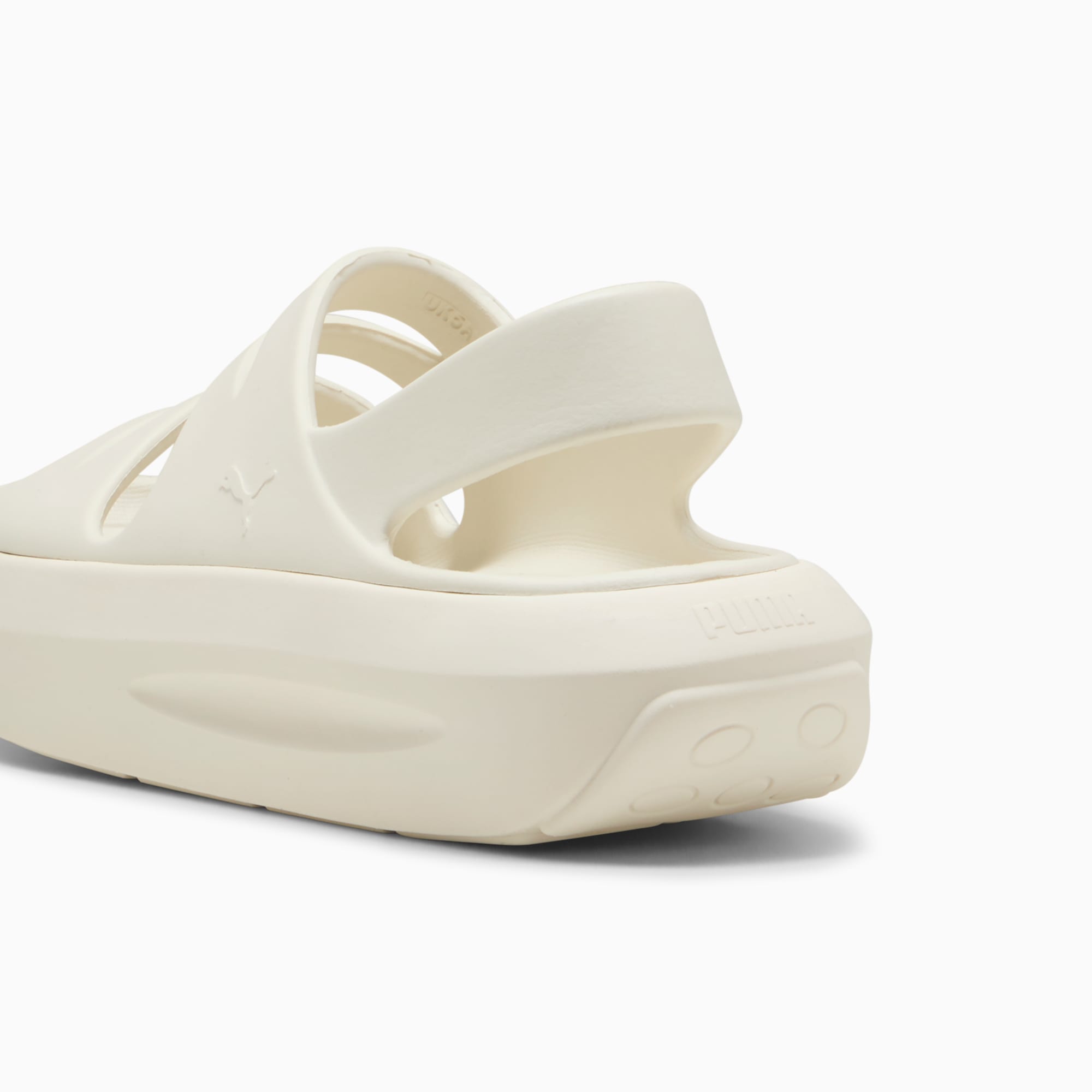 PUMA FLATTER SANDAL WNS -G8